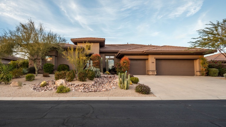 Bellasura Belle! Robin Orscheln RO Luxury Group